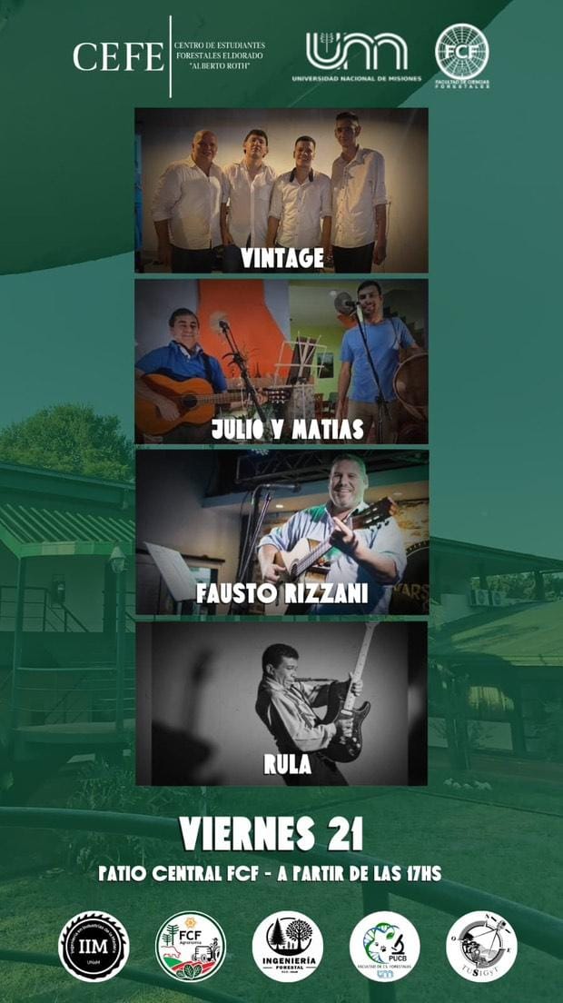 Imagen adicional 2
